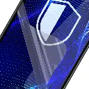 Google Pixel 8 5G - 3mk FlexibleGlass Pro (2).webp