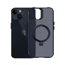 Apple iPhone 13_14 - 3mk Smoke Case Mag (5).webp