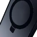 Apple iPhone 13_14 - 3mk Smoke Case Mag (9).webp