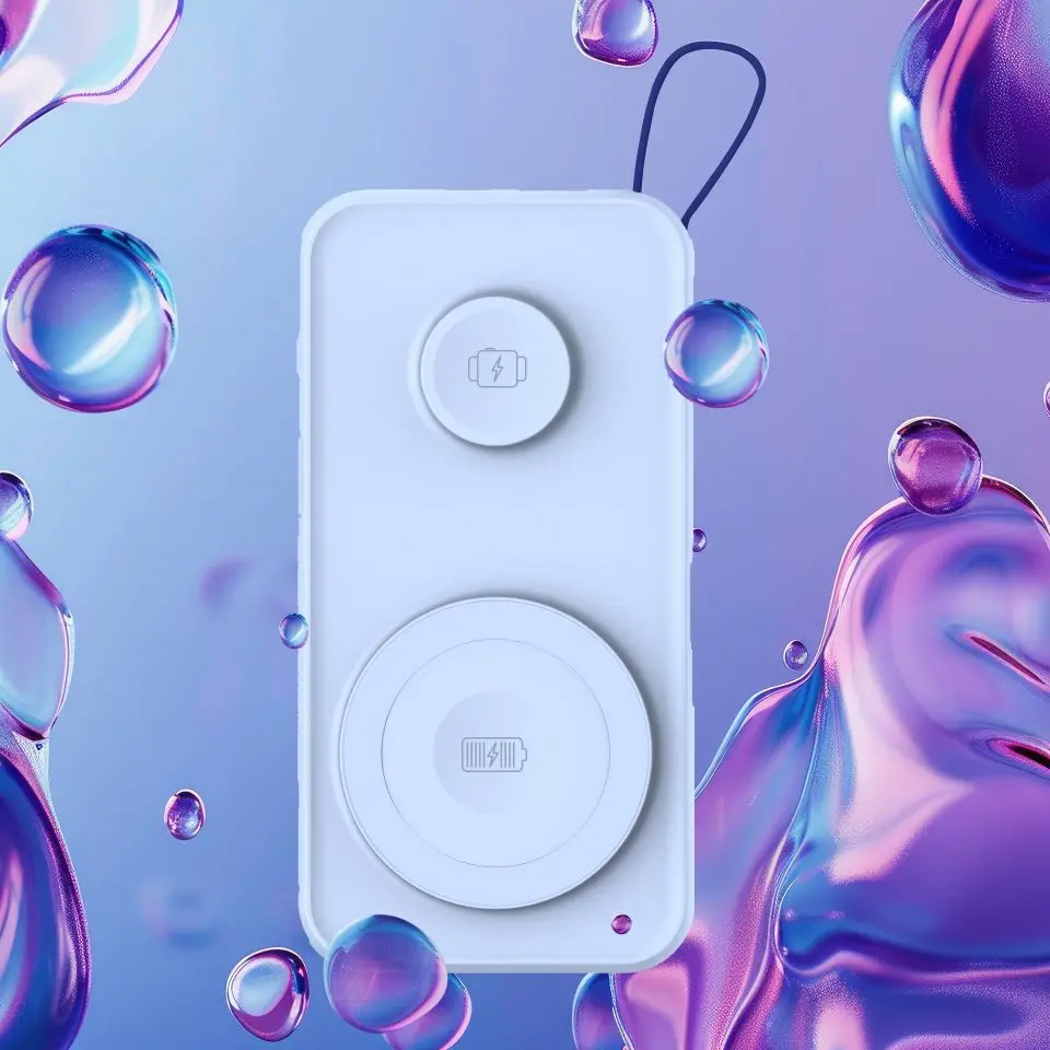 accessories-pastelup-powerbank-10,000mah-blue-03.webp