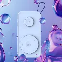 accessories-pastelup-powerbank-10,000mah-blue-03.webp
