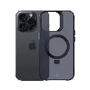 Apple iPhone 16 pro - 3mk Smoke Case Mag (1).webp