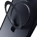 Samsung Galaxy S24 ultra - 3mk Smoke Case Mag (4).webp