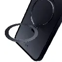 Samsung Galaxy S24 ultra - 3mk Smoke Case Mag (1).webp