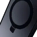 Samsung Galaxy S24 ultra - 3mk Smoke Case Mag (7).webp