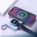 accessories-pastelup-powerbank-10,000mah-blue-09.webp