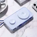 accessories-pastelup-powerbank-10,000mah-blue-06.webp
