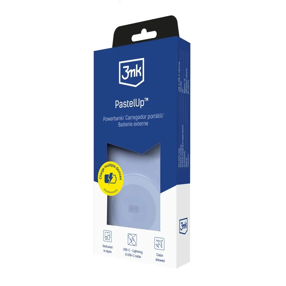 accessories-pastelup-powerbank-10,000mah-blue-02.webp