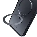 Apple iPhone 16 - 3mk Smoke Case Mag (10).webp