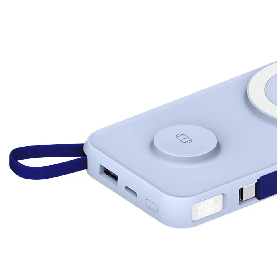 accessories-pastelup-powerbank-10,000mah-blue-04.webp