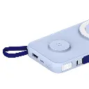accessories-pastelup-powerbank-10,000mah-blue-04.webp