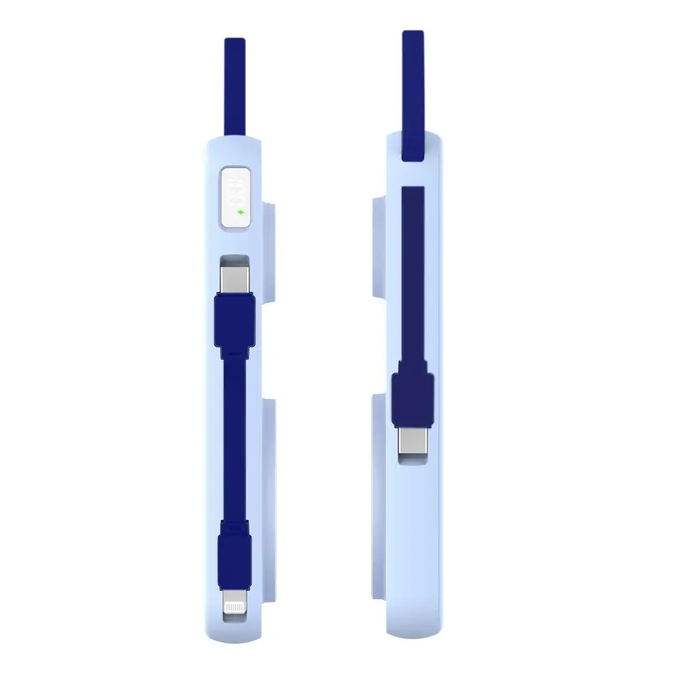accessories-pastelup-powerbank-10,000mah-blue-05.webp