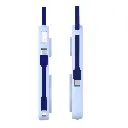 accessories-pastelup-powerbank-10,000mah-blue-05.webp