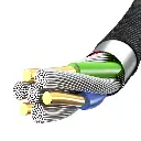 6 (1).webp