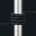 (3).webp