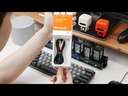 youtube - [Video]