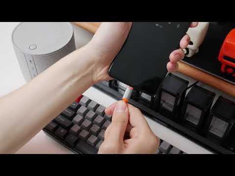 youtube - [Video]