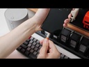 youtube - [Video]