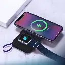 accessories-pastelup-powerbank-10,000mah-black-09.webp