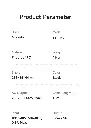 1000_16 (1).webp