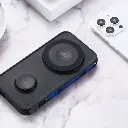 accessories-pastelup-powerbank-10,000mah-black-06.webp