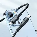 2 (1).webp