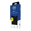 accessories-pastelup-powerbank-10,000mah-black-02.webp
