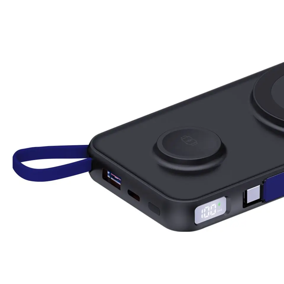 accessories-pastelup-powerbank-10,000mah-black-04.webp