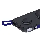 accessories-pastelup-powerbank-10,000mah-black-04.webp