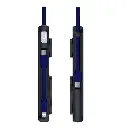 accessories-pastelup-powerbank-10,000mah-black-05.webp