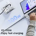 03.webp