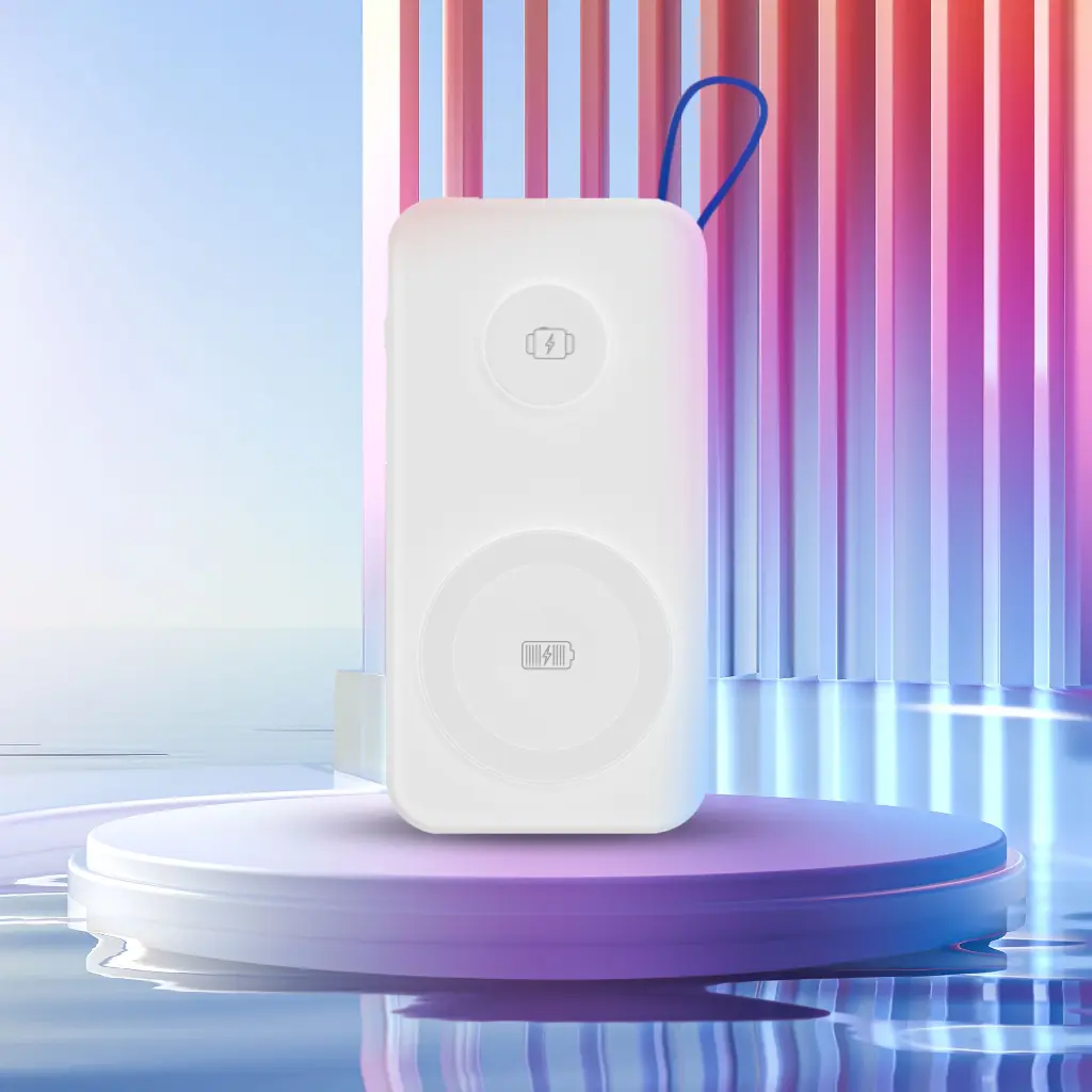 accessories-pastelup-powerbank-10,000mah-white-07.webp