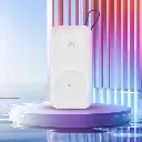 accessories-pastelup-powerbank-10,000mah-white-07.webp
