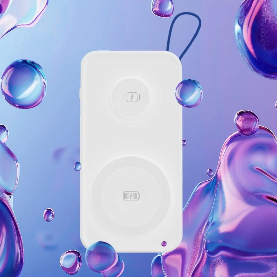 accessories-pastelup-powerbank-10,000mah-white-03.webp