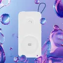 accessories-pastelup-powerbank-10,000mah-white-03.webp