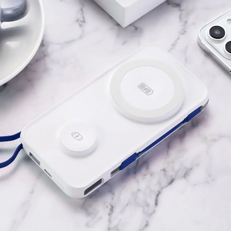accessories-pastelup-powerbank-10,000mah-white-06.webp