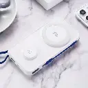 accessories-pastelup-powerbank-10,000mah-white-06.webp