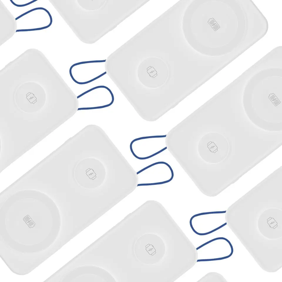 accessories-pastelup-powerbank-10,000mah-white-08.webp