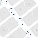 accessories-pastelup-powerbank-10,000mah-white-08.webp