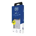 accessories-pastelup-powerbank-10,000mah-white-02.webp
