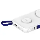 accessories-pastelup-powerbank-10,000mah-white-04.webp