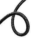 7 (1).webp