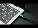 youtube - [Video]