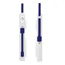 accessories-pastelup-powerbank-10,000mah-white-05.webp