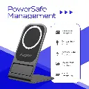 WCP109 image 8.webp