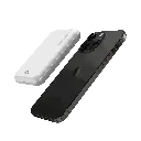 C-20231121165308_10.webp
