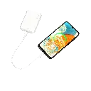 C-20231121165308_7.webp