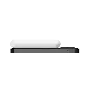 C-20231121165308_0.webp