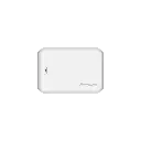 C-20231121165308_3.webp
