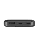 C-20240530140231_2.webp